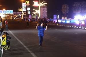 BIB: 
                            <button type="button" onclick="openModal(23041582)" class="btn btn-primary btn-sm float-right btn-popup" data-toggle="modal" data-target=".modal-high-quality">
                        <i class="fas fa-shopping-cart"></i> Add to Cart
                    </button>
                                            <button type="button" onclick="isThisMe(23041582, true)" class="btn btn-success btn-sm float-right btn-popup btn-isme hidden" data-toggle="tooltip" data-placement="bottom" title="นี่คือรูปของคุณใช่ไหม คลิกที่นี่เพื่อเอาเข้าอัลบั้ม">
                        <i class="fas fa-plus"></i> Add to album
                    </button>
                    <button type="button" onclick="isThisMe(23041582, false)" class="btn btn-warning btn-sm float-right btn-popup btn-isnotme hidden">
                        <i class="fas fa-ban"></i> Remove from album
                    </button>